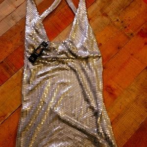 ☠🥀Ed Hardy Christian A🥀☠